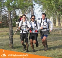 CFBTrainingHealth-Carreras-de-Aventura-cross_areco_marcelo