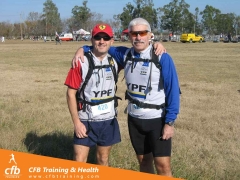 CFBTrainingHealth-Carreras-de-Aventura-fer_y_raul_cross_areco_04