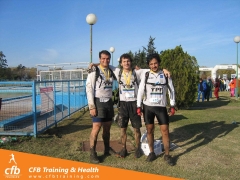 CFBTrainingHealth-Carreras-de-Aventura-llegada_marcelo_y_sebastian