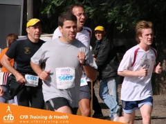 CFBTrainingHealth-Carreras-de-Calle-DSC02011