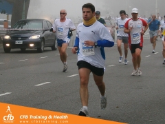 CFBTrainingHealth-Carreras-de-Calle-DSC02246