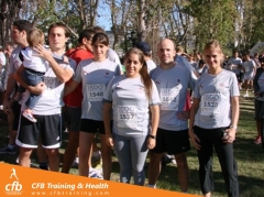 CFBTrainingHealth-Carreras-de-Calle-DSC03508