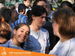 CFBTrainingHealth-Carreras-de-Calle-DSC03509