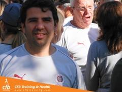 CFBTrainingHealth-Carreras-de-Calle-DSC03510