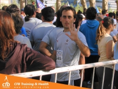 CFBTrainingHealth-Carreras-de-Calle-DSC03511