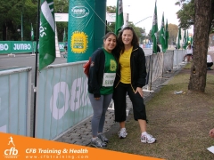 CFBTrainingHealth-Carreras-de-Calle-DSC03554