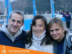 CFBTrainingHealth-Carreras-de-Calle-DSC03818