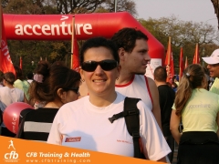 CFBTrainingHealth-Carreras-de-Calle-DSC03892