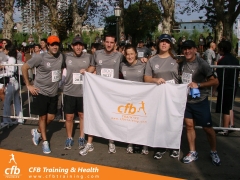 CFBTrainingHealth-Carreras-de-Calle-DSC04394