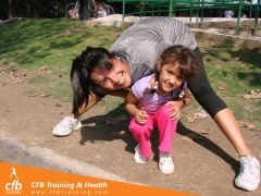 CFBTrainingHealth-Carreras-de-Calle-DSC04422