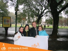 CFBTrainingHealth-Carreras-de-Calle-DSC04708