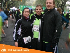 CFBTrainingHealth-Carreras-de-Calle-DSC04716