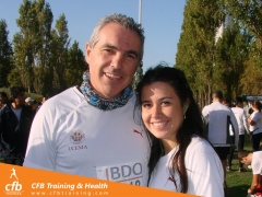 CFBTrainingHealth-Carreras-de-Calle-DSC051131