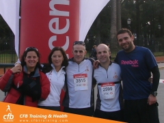 CFBTrainingHealth-Carreras-de-Calle-DSC05147