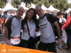 CFBTrainingHealth-Carreras-de-Calle-DSC05175