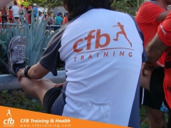 CFBTrainingHealth-Carreras-de-Calle-DSC05410