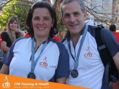 CFBTrainingHealth-Carreras-de-Calle-DSC05422