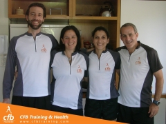 CFBTrainingHealth-Carreras-de-Calle-DSC05735