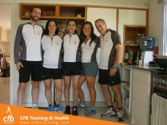 CFBTrainingHealth-Carreras-de-Calle-DSC05744