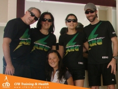 CFBTrainingHealth-Carreras-de-Calle-DSC05751