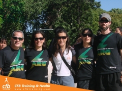 CFBTrainingHealth-Carreras-de-Calle-DSC05761