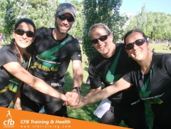 CFBTrainingHealth-Carreras-de-Calle-DSC05767