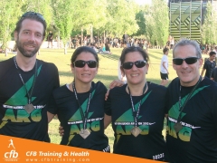 CFBTrainingHealth-Carreras-de-Calle-DSC05784