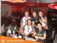 CFBTrainingHealth-Carreras-de-Calle-DSC05799