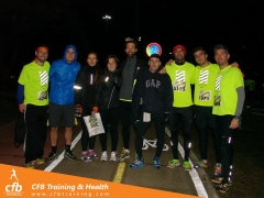 CFBTrainingHealth-Carreras-de-Calle-DSC06655