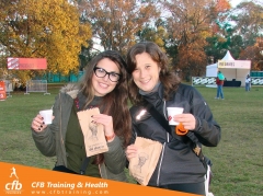 CFBTrainingHealth-Carreras-de-Calle-DSC06682