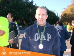 CFBTrainingHealth-Carreras-de-Calle-DSC06704