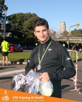 CFBTrainingHealth-Carreras-de-Calle-DSC06705