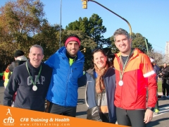 CFBTrainingHealth-Carreras-de-Calle-DSC06716