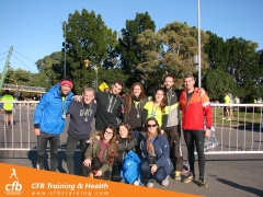 CFBTrainingHealth-Carreras-de-Calle-DSC06719