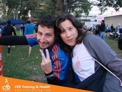 CFBTrainingHealth-Carreras-de-Calle-DSC06754