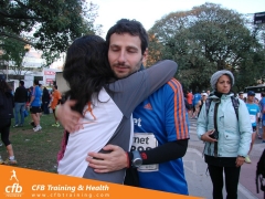 CFBTrainingHealth-Carreras-de-Calle-DSC06759