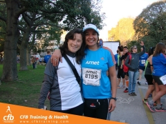 CFBTrainingHealth-Carreras-de-Calle-DSC06761