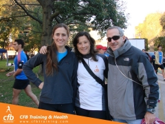 CFBTrainingHealth-Carreras-de-Calle-DSC06762