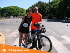 CFBTrainingHealth-Carreras-de-Calle-DSC06853