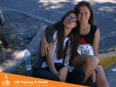 CFBTrainingHealth-Carreras-de-Calle-DSC06868