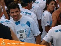 CFBTrainingHealth-Carreras-de-Calle-Guille_Carrera_Endeavor