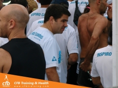 CFBTrainingHealth-Carreras-de-Calle-Guille_Endeavor