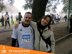 CFBTrainingHealth-Carreras-de-Calle-Gus_Kleenex