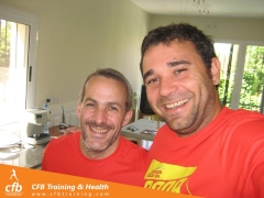 CFBTrainingHealth-Carreras-de-Calle-IMG_2461