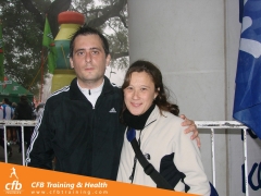 CFBTrainingHealth-Carreras-de-Calle-Jose_Kleenex_