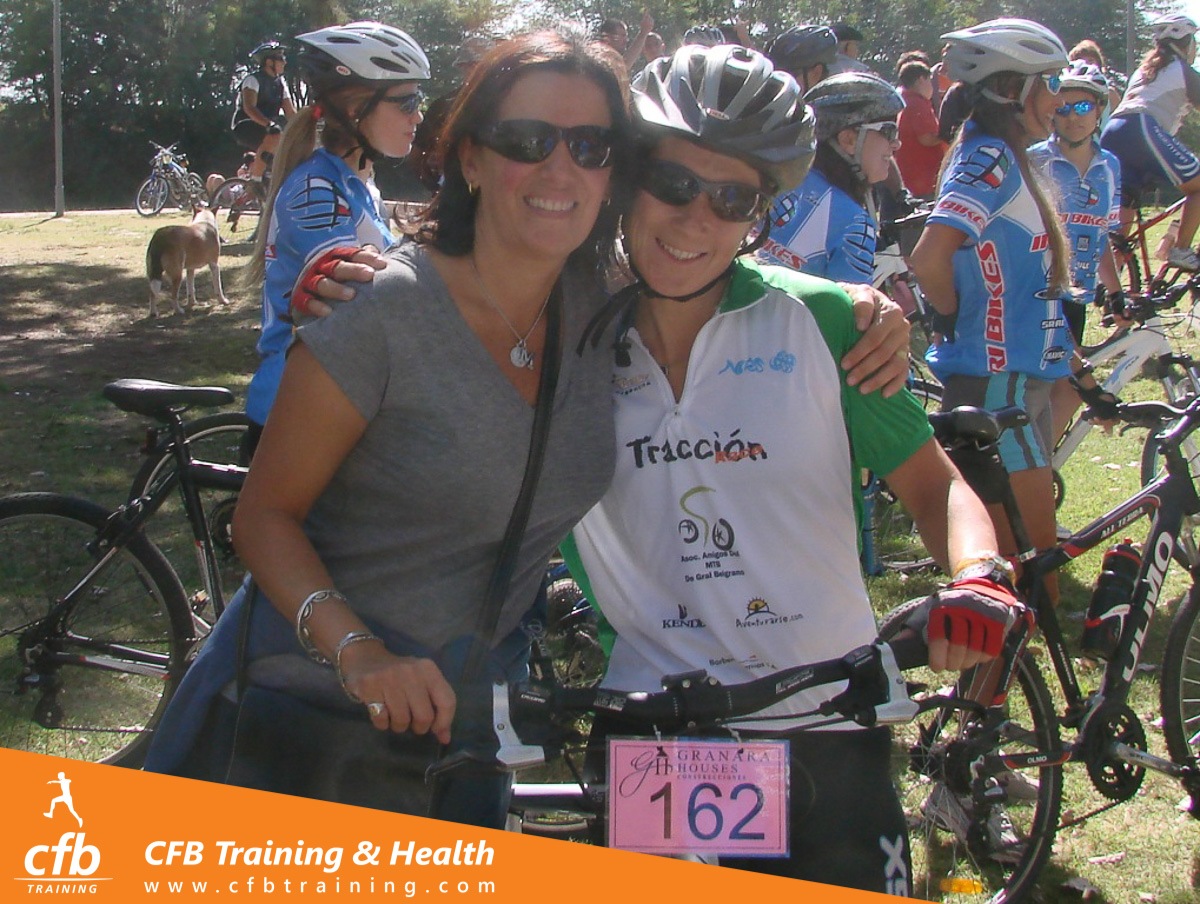 CFBTrainingHealth-Ciclismo-DSC05058
