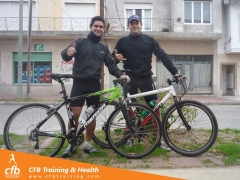 CFBTrainingHealth-Ciclismo-6460984_n