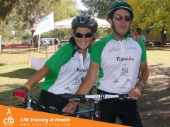 CFBTrainingHealth-Ciclismo-DSC05067