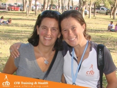 CFBTrainingHealth-Ciclismo-DSC05075