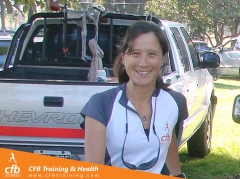 CFBTrainingHealth-Ciclismo-DSC056061